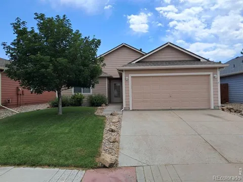 738 Glenloch Drive