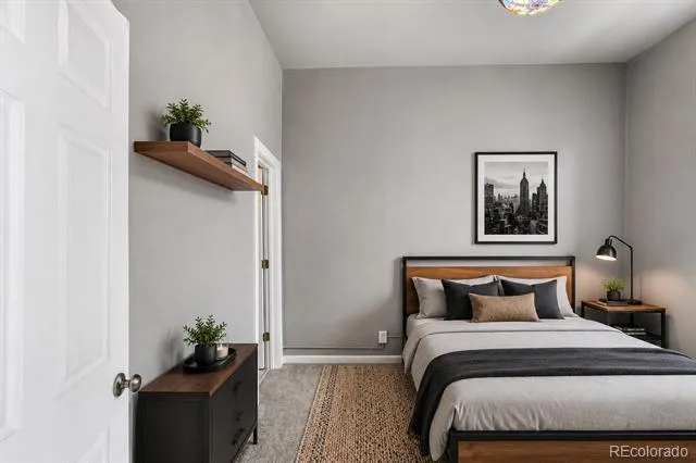 5630 Webster Street #2 Arvada, CO 80002