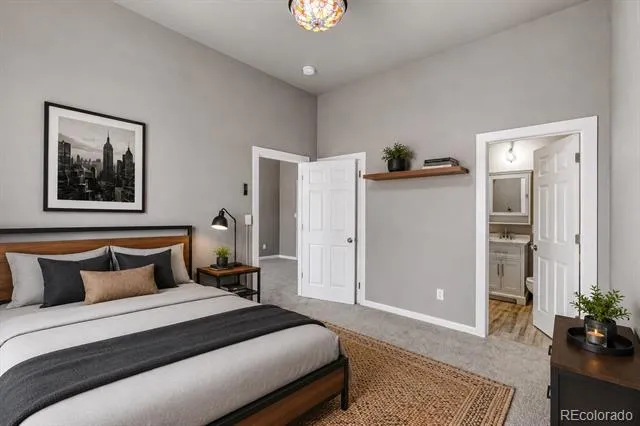 5630 Webster Street #2 Arvada, CO 80002