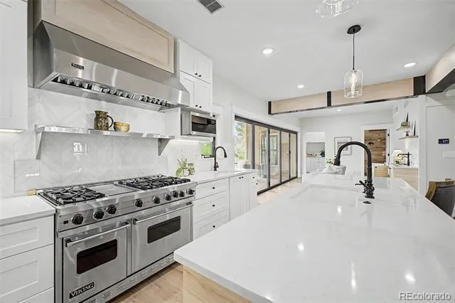 312 W Charles Street Superior, CO 80027