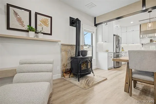 312 W Charles Street Superior, CO 80027