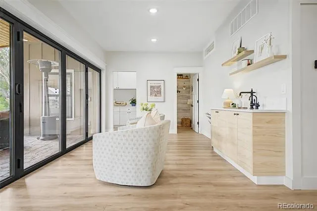 312 W Charles Street Superior, CO 80027