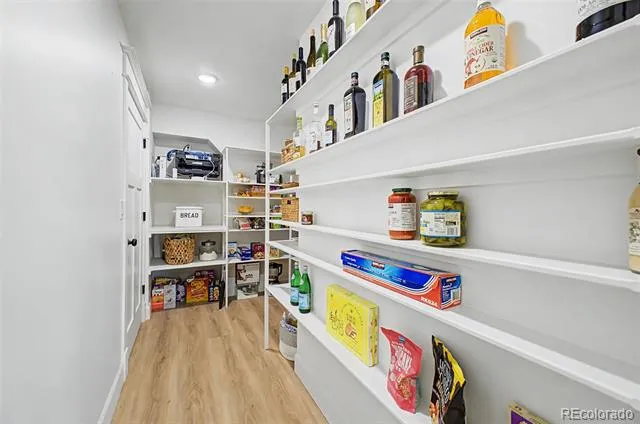 312 W Charles Street Superior, CO 80027