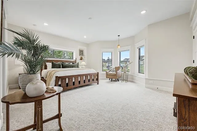 312 W Charles Street Superior, CO 80027