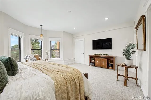 312 W Charles Street Superior, CO 80027