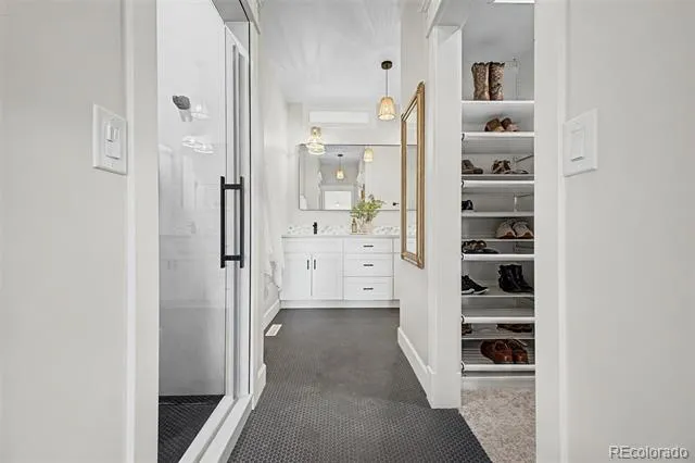 312 W Charles Street Superior, CO 80027