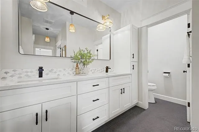 312 W Charles Street Superior, CO 80027
