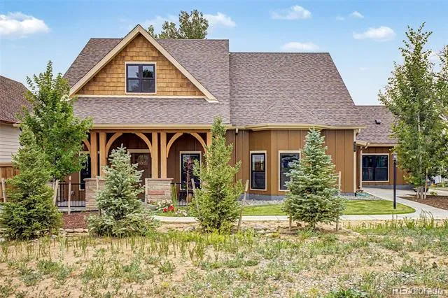 312 W Charles Street Superior, CO 80027
