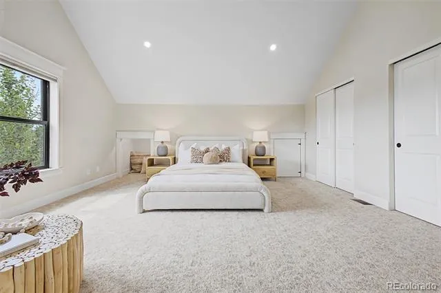 312 W Charles Street Superior, CO 80027