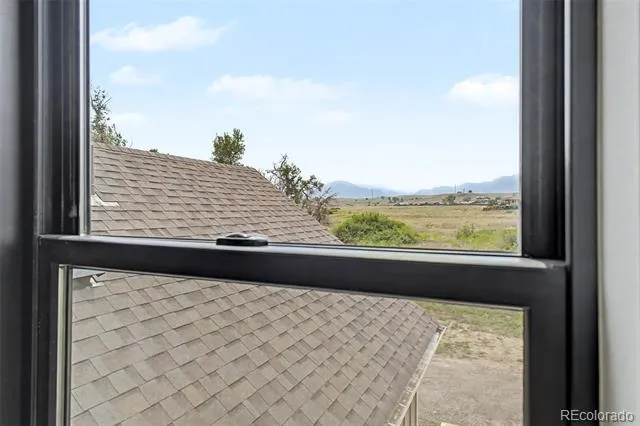 312 W Charles Street Superior, CO 80027
