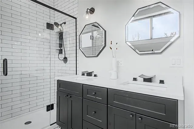 312 W Charles Street Superior, CO 80027