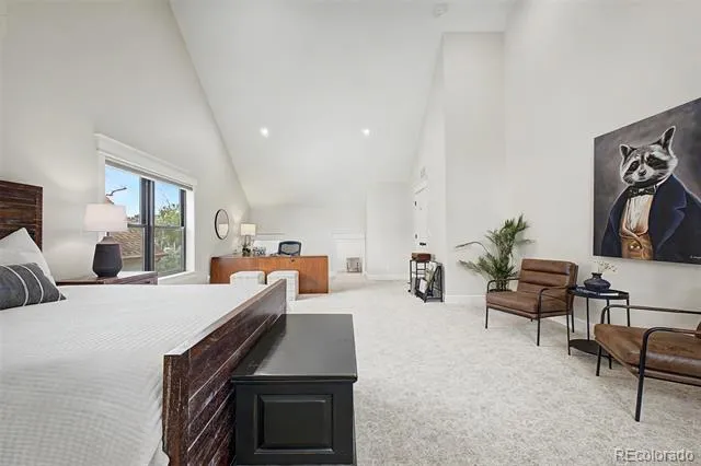 312 W Charles Street Superior, CO 80027