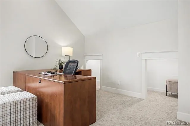 312 W Charles Street Superior, CO 80027