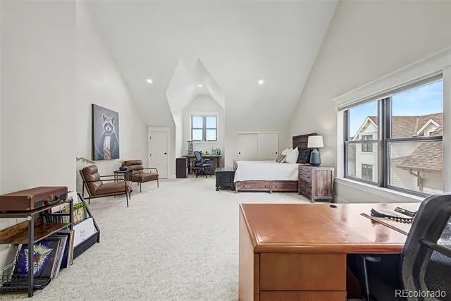 312 W Charles Street Superior, CO 80027