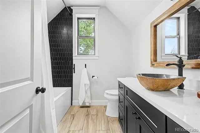 312 W Charles Street Superior, CO 80027