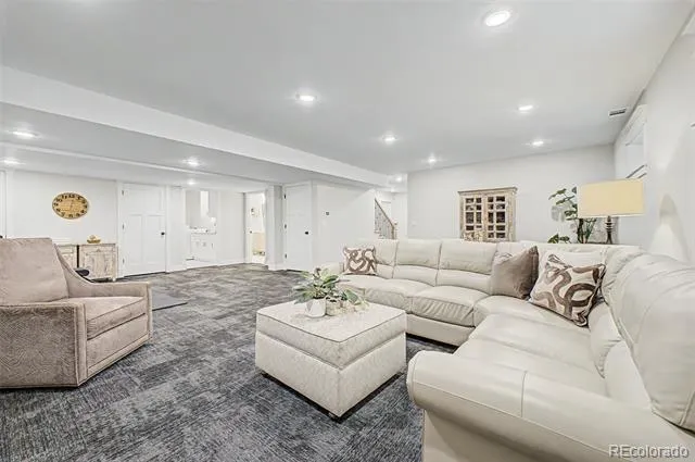 312 W Charles Street Superior, CO 80027