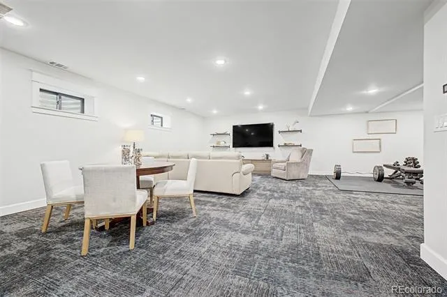 312 W Charles Street Superior, CO 80027