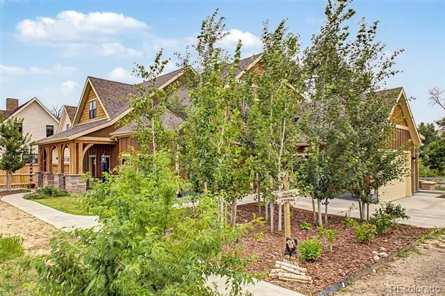 312 W Charles Street Superior, CO 80027