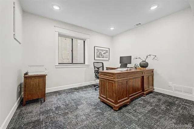 312 W Charles Street Superior, CO 80027