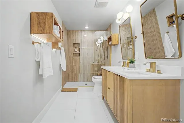 312 W Charles Street Superior, CO 80027