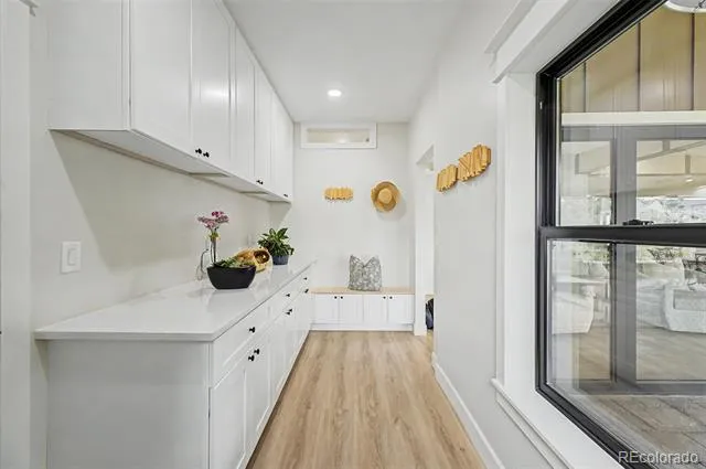 312 W Charles Street Superior, CO 80027