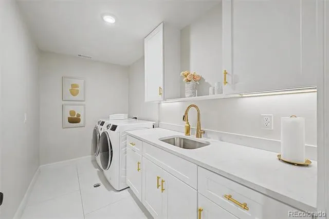 312 W Charles Street Superior, CO 80027