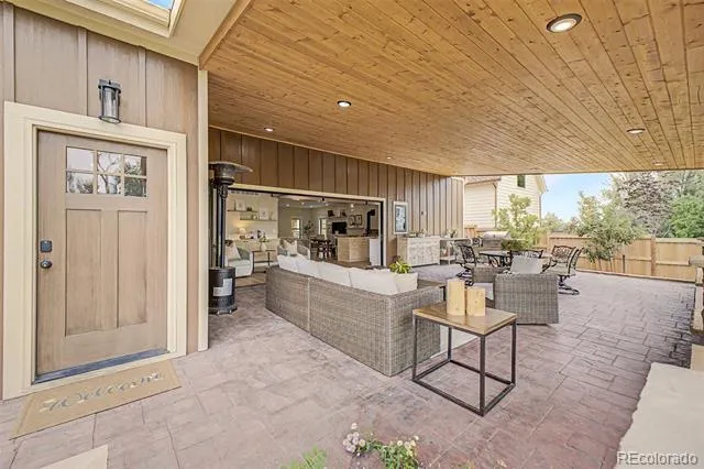 312 W Charles Street Superior, CO 80027