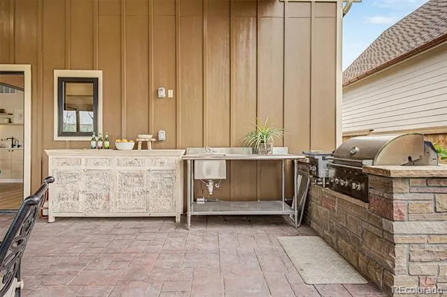312 W Charles Street Superior, CO 80027