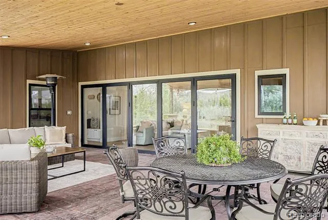 312 W Charles Street Superior, CO 80027
