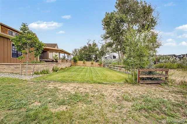 312 W Charles Street Superior, CO 80027