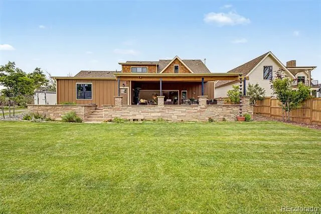312 W Charles Street Superior, CO 80027