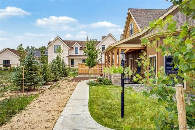 312 W Charles Street Superior, CO 80027