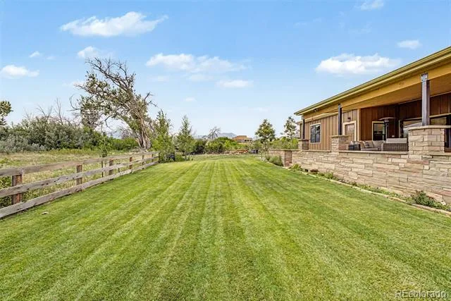 312 W Charles Street Superior, CO 80027