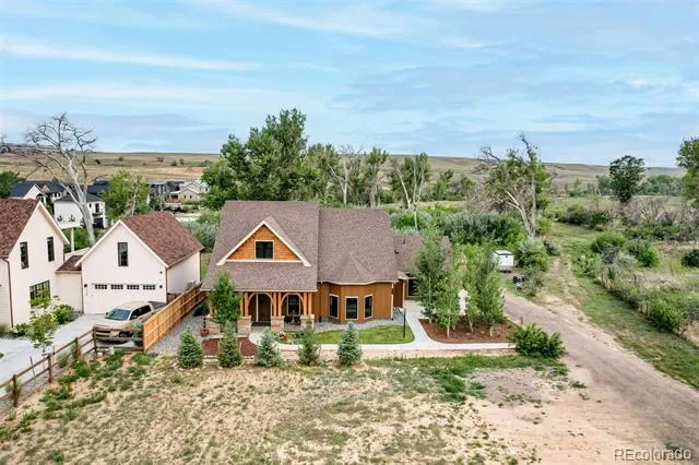 312 W Charles Street Superior, CO 80027