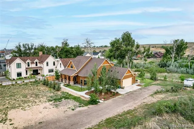 312 W Charles Street Superior, CO 80027