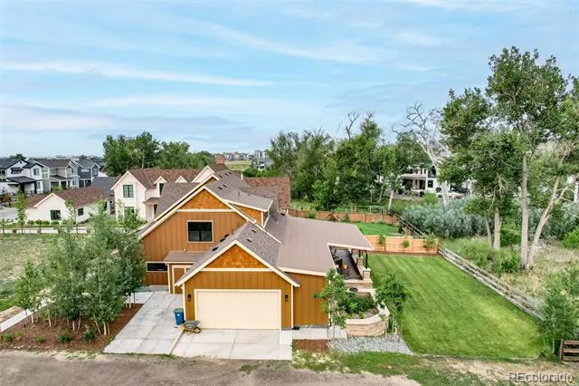 312 W Charles Street Superior, CO 80027