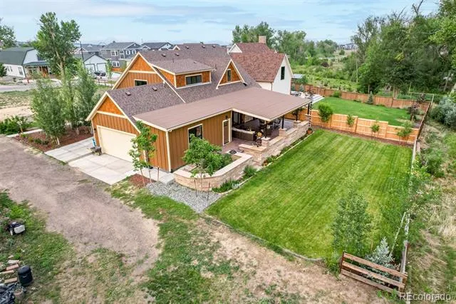 312 W Charles Street Superior, CO 80027