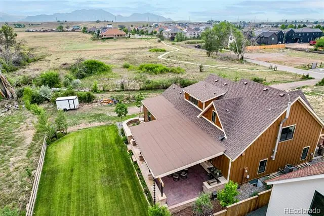 312 W Charles Street Superior, CO 80027