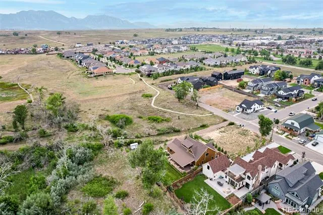 312 W Charles Street Superior, CO 80027
