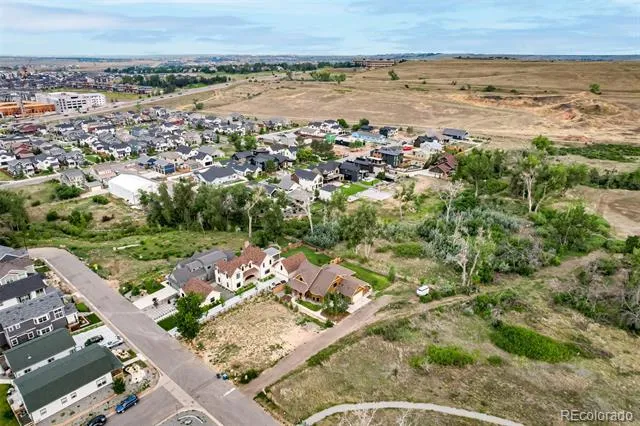 312 W Charles Street Superior, CO 80027