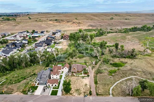 312 W Charles Street Superior, CO 80027