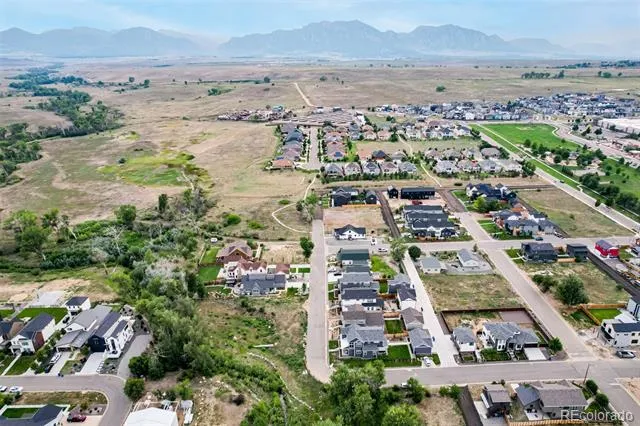 312 W Charles Street Superior, CO 80027