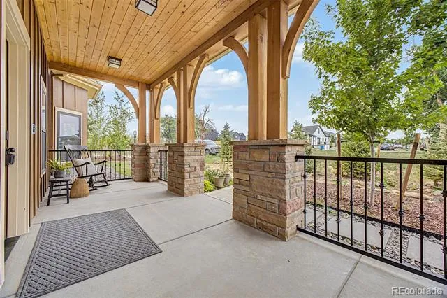 312 W Charles Street Superior, CO 80027