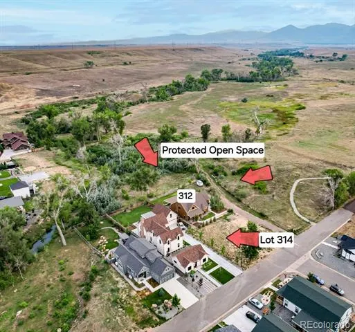 312 W Charles Street Superior, CO 80027