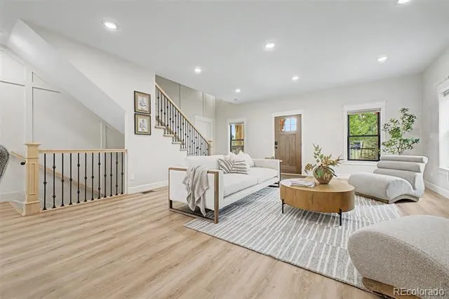 312 W Charles Street Superior, CO 80027