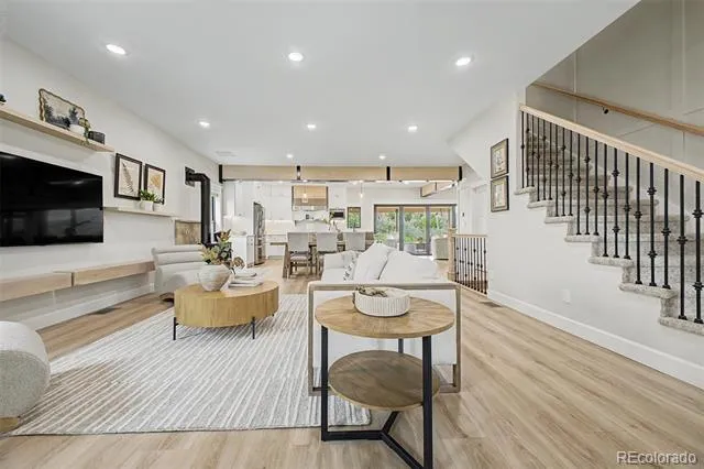 312 W Charles Street Superior, CO 80027