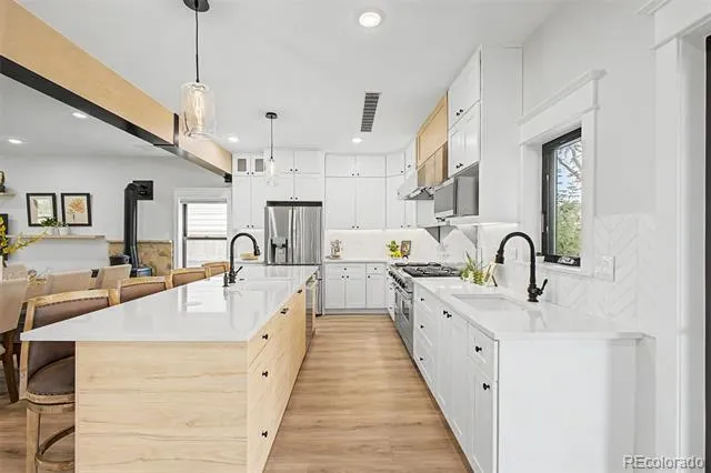 312 W Charles Street Superior, CO 80027