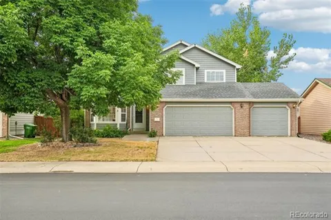 2215 Sweetwater Creek Drive