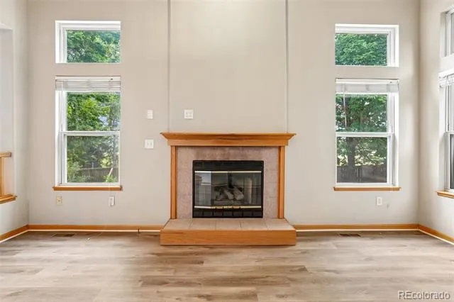 2215 Sweetwater Creek Drive Fort Collins, CO 80528