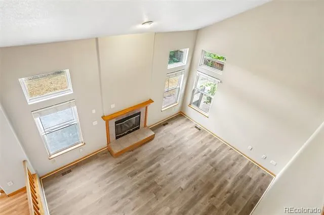 2215 Sweetwater Creek Drive Fort Collins, CO 80528
